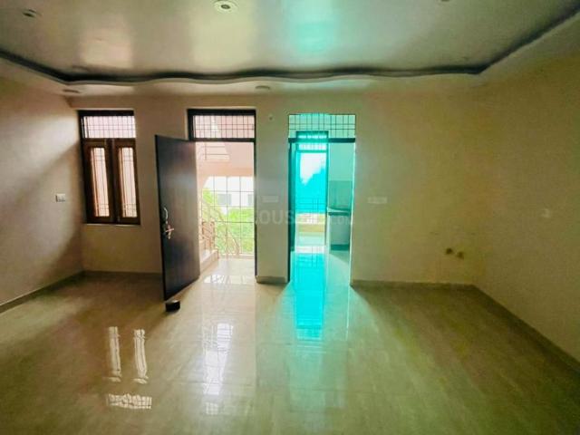 2 BHK Independent House in Mansarovar for rent Jaipur. The reference number is 20836016