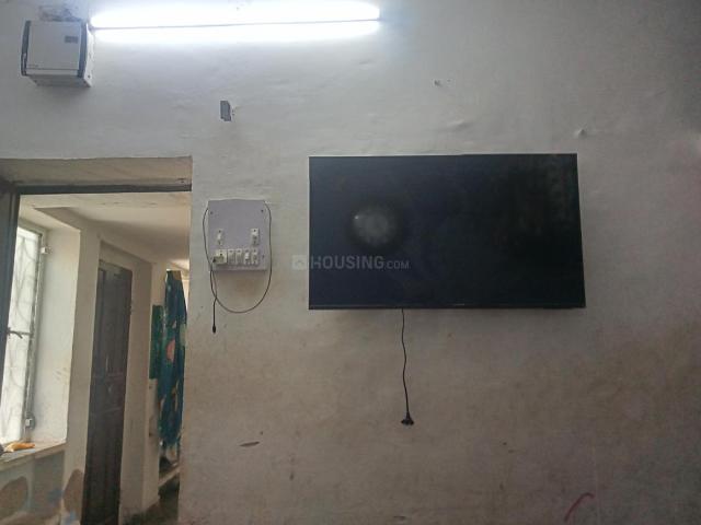 2 BHK Independent House in Mansarovar for rent Jaipur. The reference number is 21120119