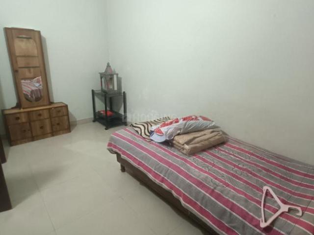 2 BHK Independent House in Mansarovar for rent Jaipur. The reference number is 21246945