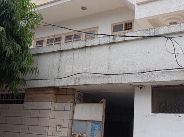 2 BHK Independent House in Mansarovar for rent Jaipur. The reference number is 21276412