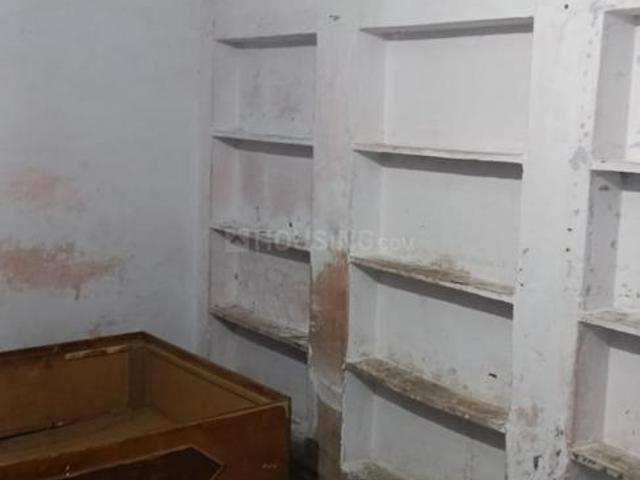2 BHK Independent House in Mansarovar for rent Jaipur. The reference number is 21286932