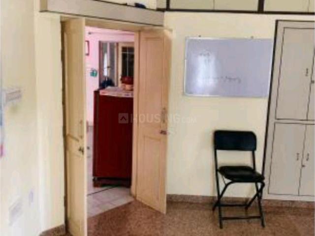 2 BHK Independent House in Mansarovar for rent Jaipur. The reference number is 21383305