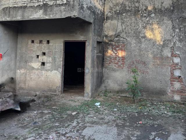 2 BHK Independent House in Mansarovar for resale Jaipur. The reference number is 18491382