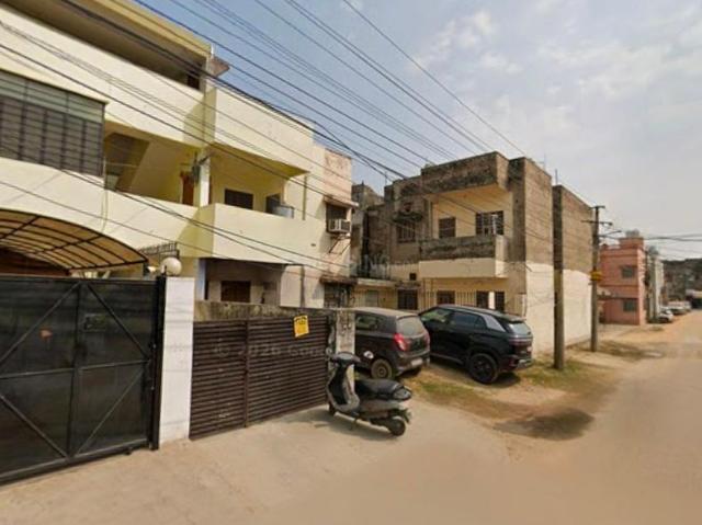 2 BHK Independent House in Mansarovar for resale Jaipur. The reference number is 20910963