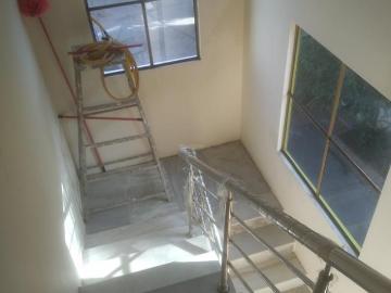 2 BHK Independent House in Mansoorabad for resale Hyderabad. The reference number is 10061202