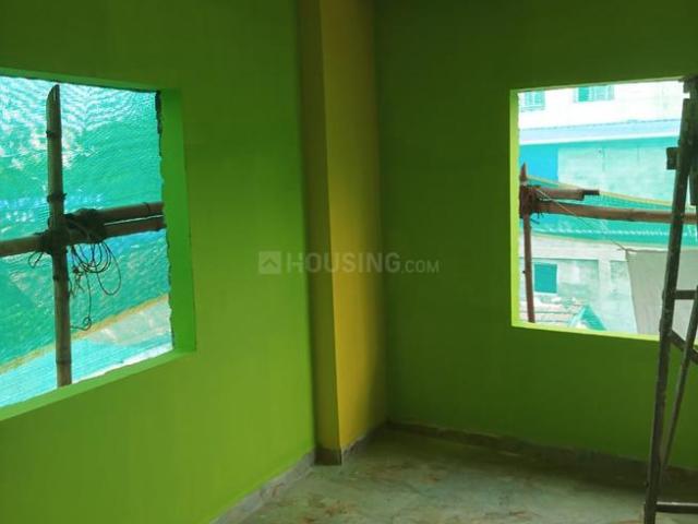 2 BHK Independent House in Machuabazar for rent Kolkata. The reference number is 19749323