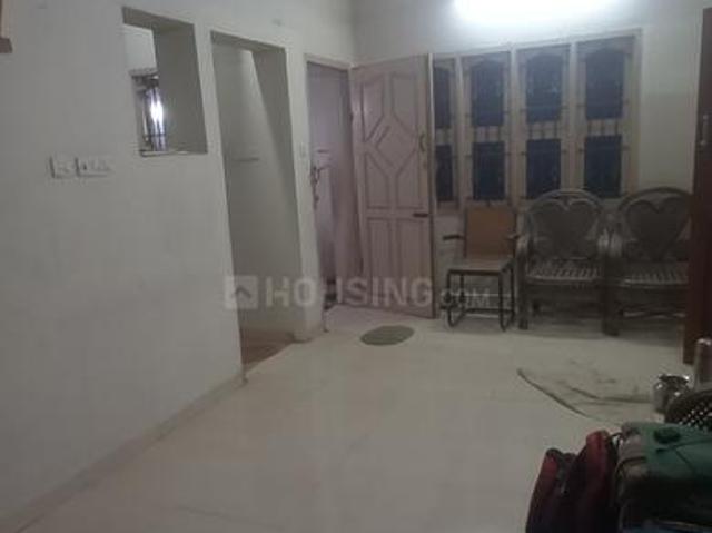 2 BHK Independent House in Madukkarai for rent Coimbatore. The reference number is 16575740