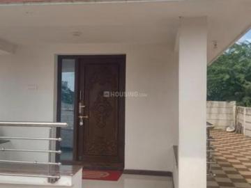 2 BHK Independent House in Madukkarai for rent Coimbatore. The reference number is 18576270