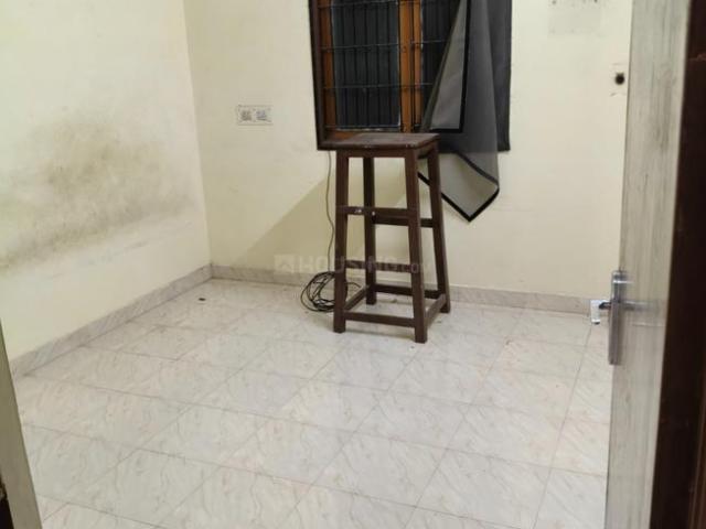 2 BHK Independent House in Maduravoyal for rent Chennai. The reference number is 21160521