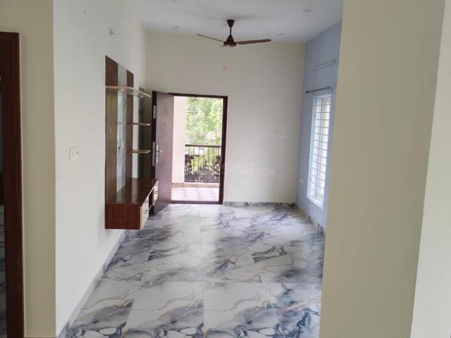 2 BHK Independent House in Maduravoyal for rent Chennai. The reference number is 21188572