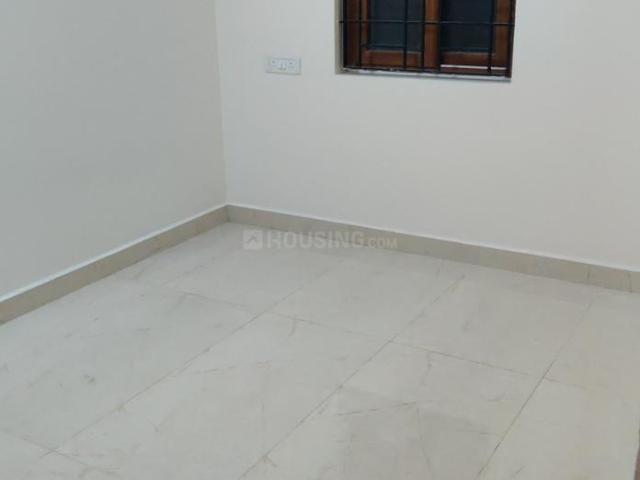2 BHK Independent House in Maduravoyal for rent Chennai. The reference number is 21272216