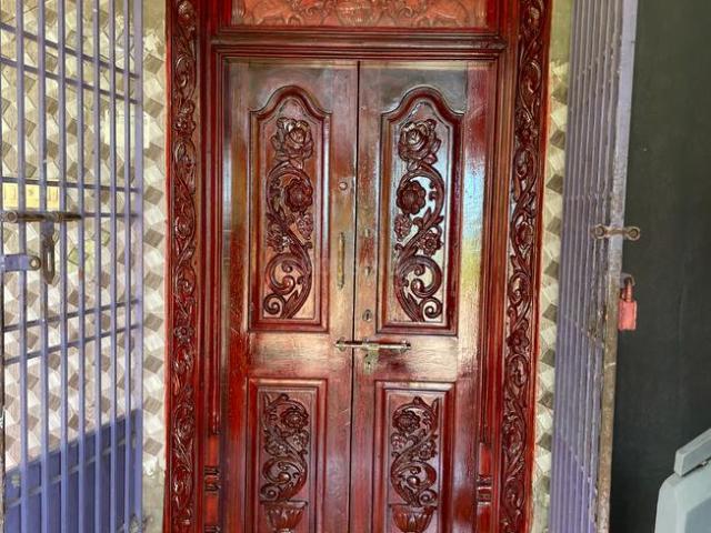 2 BHK Independent House in Madurantakam for rent Chennai. The reference number is 17491850