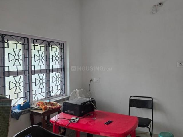 2 BHK Independent House in Madurdaha for resale Kolkata. The reference number is 20824568