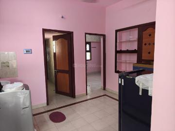 2 BHK Independent House in Madambakkam for rent Chennai. The reference number is 20515689