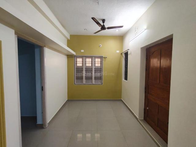 2 BHK Independent House in Madambakkam for rent Chennai. The reference number is 20980615