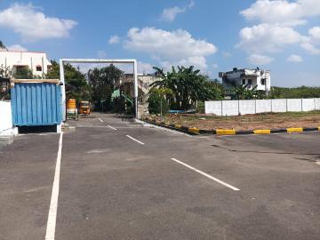 2 BHK Independent House in Madambakkam for resale Chennai. The reference number is 19827470