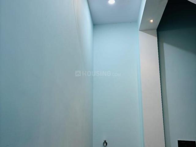 2 BHK Independent House in Madambakkam for resale Chennai. The reference number is 20151038