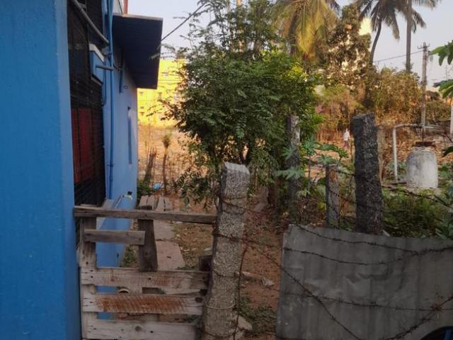 2 BHK Independent House in Madanayakahalli for resale Bengaluru. The reference number is 19915955