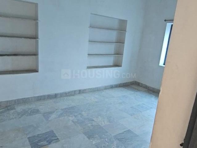 2 BHK Independent House in Madanganj for rent Kishangarh. The reference number is 20629723