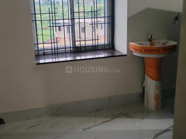 2 BHK Independent House in Madanpur for rent Bhubaneswar. The reference number is 20954005