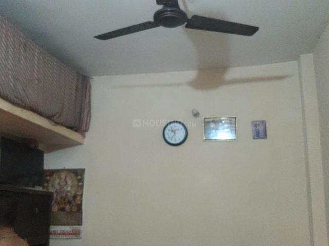 2 BHK Independent House in Madanpur Khadar for resale New Delhi. The reference number is 20472293