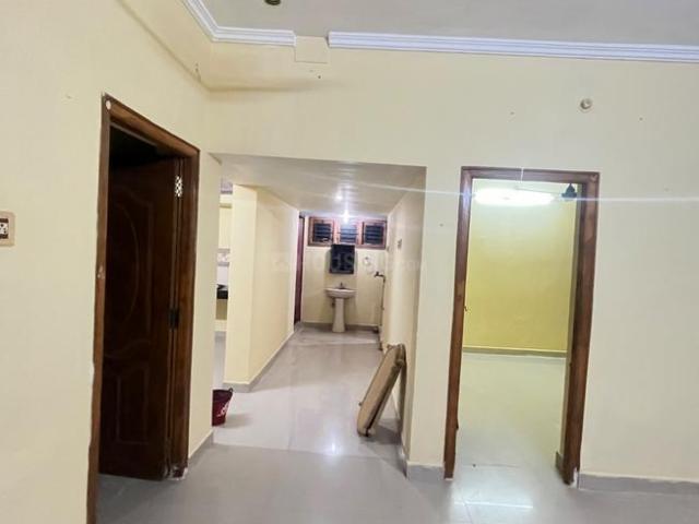 2 BHK Independent House in Madappuram for rent Tiruvarur. The reference number is 20604113
