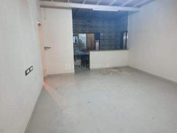 2 BHK Independent House in Madh for rent Mumbai. The reference number is 8576523