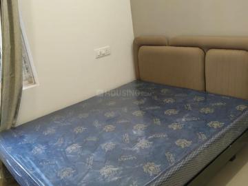 2 BHK Independent House in Madhapur for rent Hyderabad. The reference number is 20449714