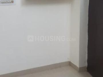 2 BHK Independent House in Madhapur for rent Hyderabad. The reference number is 20303672