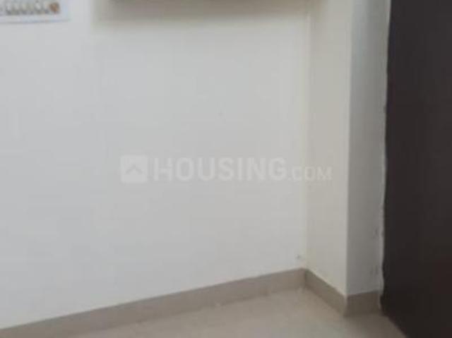 2 BHK Independent House in Madhapur for rent Hyderabad. The reference number is 20303672