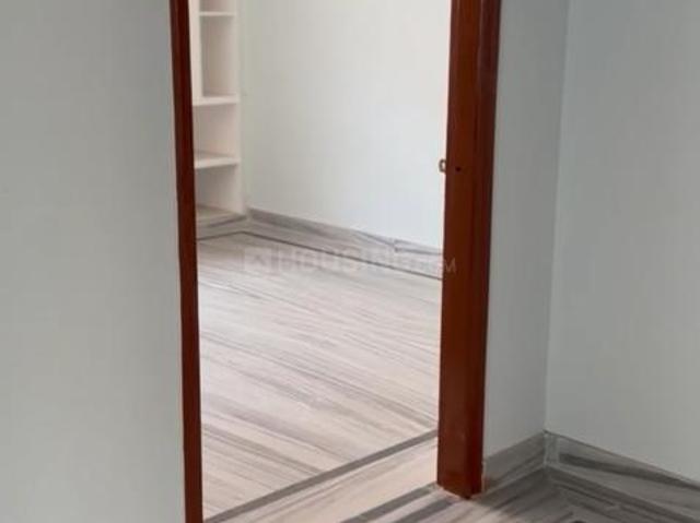 2 BHK Independent House in Madhav Nagar for rent Saharanpur. The reference number is 14711189
