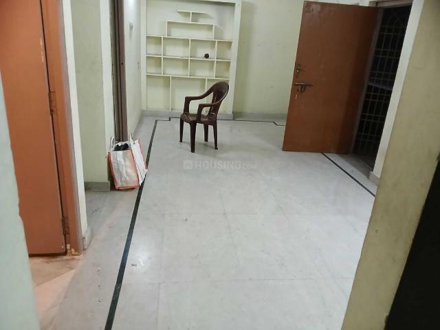 2 BHK Independent House in Madhavadhara for rent Visakhapatnam. The reference number is 19162422