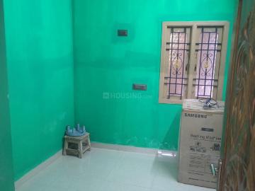 2 BHK Independent House in Madhavaram Milk Colony for rent Chennai. The reference number is 20520294