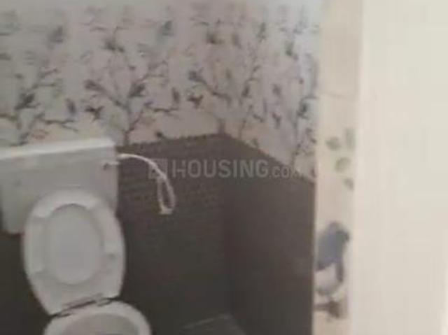 2 BHK Independent House in Madhavaram for rent Chennai. The reference number is 11793219