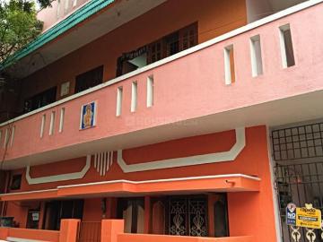 Madhavaram Chennai, Chennai, Chennai District, Tamil Nadu