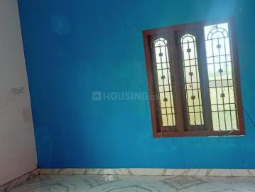 Madhavaram Chennai, Chennai, Chennai District, Tamil Nadu