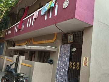 Madhavaram Chennai, Chennai, Chennai District, Tamil Nadu