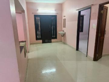 Madhavaram Chennai, Chennai, Chennai District, Tamil Nadu