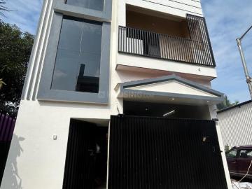 Madhavaram Chennai, Chennai, Chennai District, Tamil Nadu