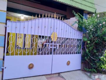 2 BHK Independent House in Madhavaram for rent Chennai. The reference number is 6552114