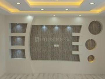 2 BHK Independent House in Madhavaram for resale Chennai. The reference number is 20487887