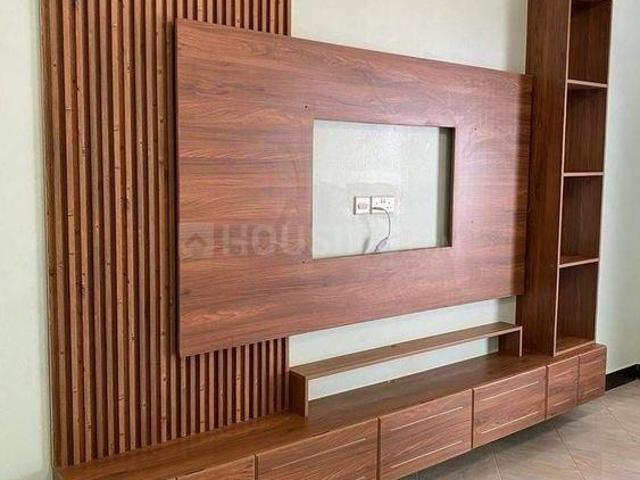 2 BHK Independent House in Madhavaram for resale Chennai. The reference number is 21089513
