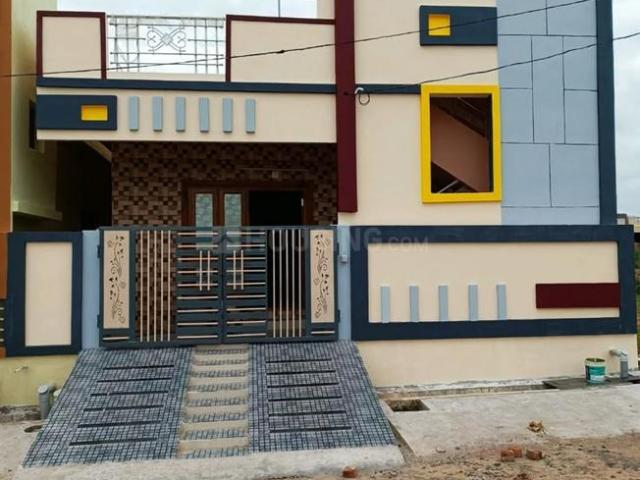 2 BHK Independent House in Madhavaram for resale Chennai. The reference number is 21093132