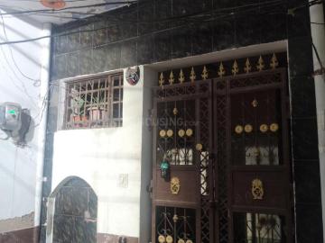 2 BHK Independent House in Madhopura for resale Ghaziabad. The reference number is 20334292