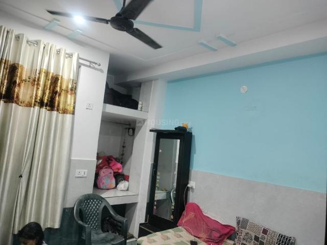 2 BHK Independent House in Madhu Vihar for rent New Delhi. The reference number is 21288882
