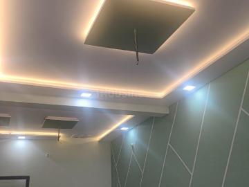 2 BHK Independent House in Naubari for resale Agra. The reference number is 20321848