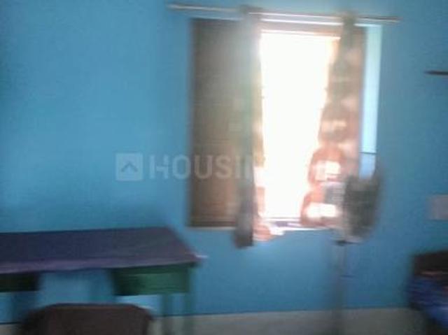 2 BHK Independent House in Madhu Patna Colony for rent Cuttack. The reference number is 20461043