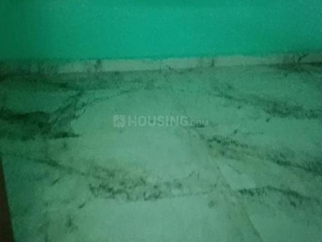 2 BHK Independent House in Madhubani for rent Purnea. The reference number is 21229573