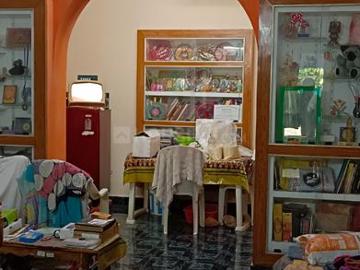 2 BHK Independent House in Madhur for resale Chennai. The reference number is 15432377
