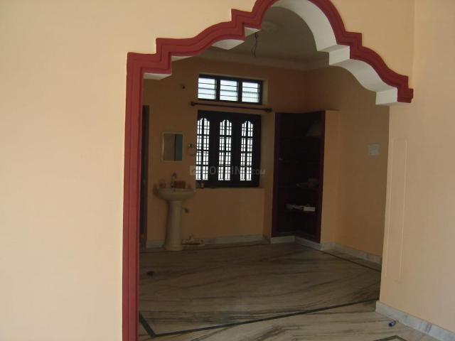 2 BHK Independent House in Ramachandra Puram for resale Sangareddy. The reference number is 20232898